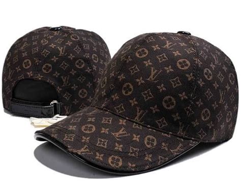 buy louis vuitton baseball cap|louis vuitton cowboy hat.